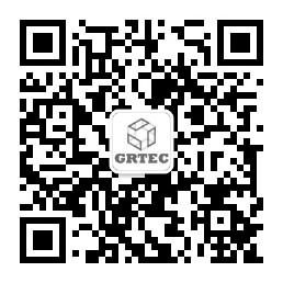 微信公众号